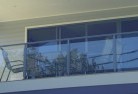 Coral Bayaluminium-balustrades-124.jpg; ?>