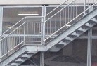 Coral Baytemporay-handrails-2.jpg; ?>